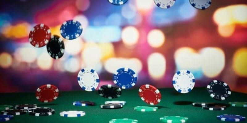 پاکستان میں DuckyLuck Casino قانونی ہے۔